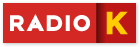 Radio Karnten
